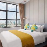 thepeninsula-room