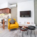 thepeninsula-rooms