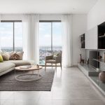 urbanland resorts , phnom penh