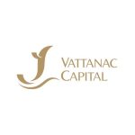 vattanaccapital