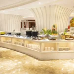 wyndhamgrandphnompenhcapital