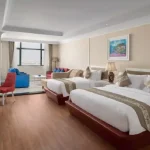 wyndhamgrandphnompenhcapital-DeluxeTwin
