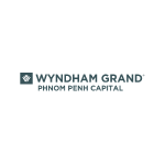 Wyndham Grand Phnom Penh Capital