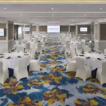 wyndhamgrandphnompenhcapital-meeting