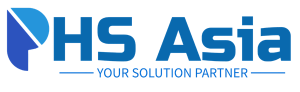 HS Asia